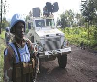 الأمم المتحدة تدين مقتل ممثل الجالية الإسلامية في الكونغو