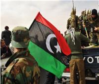 ليبيا : خطوات ستتخذ لإطلاق سراح المعتقلين قريبًا