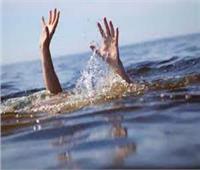 مصرع طالبين غرقًا في النيل ببني سويف