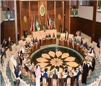 البرلمان العربي يدين إطلاق الحوثي طائرة مفخخة على خميس مشيط ونجران