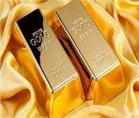ارتفاع الذهب والفضة بسبب كورونا والسندات الأمريكية 