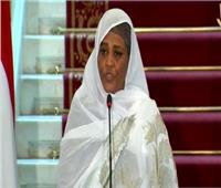 السودان: مواصلة إثيوبيا الملء الثاني لسد النهضة دون اتفاق «تعنت واضح» 
