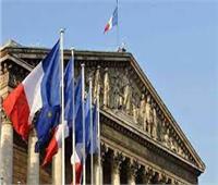فرنسا ترحب بالحكومة الانتقالية في تشاد