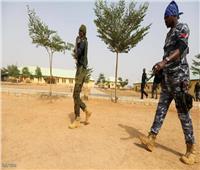 مقتل أكثر من 12 شخصا على أيدي متطرفين في نيجيريا