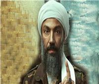 طارق لطفي : أنا مش " بن لادن"