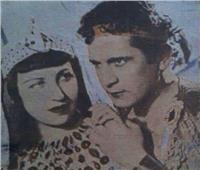 أمينة رزق.. أول كليوباترا في تاريخ السينما حول العالم