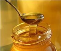 دراسة تكشف.. العسل الأمريكي يحتوي على آثار إشعاعات نووية