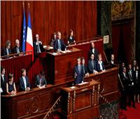البرلمان الفرنسي يتجه نحو تبني مشروع قانون مثير للجدل حول المناخ