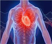 حسام موافي يكشف أسباب هبوط الجانب الأيمن من القلب.. «فتش عن الرئة» 