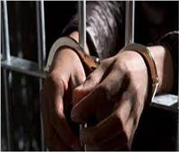 حبس المتهمين بقتل فرد أمن مصنع زجاج بمنطقة 15 مايو 