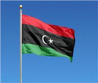 «الاتحاد الأوروبي» يجدد دعمه لـ«ليبيا» لإخراج المرتزقة من الأراضي الليبية