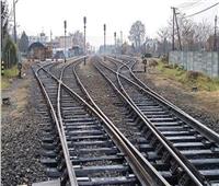 حركة القطارات| ننشر التأخيرات على خط «طنطا- المنصورة- دمياط».. الأربعاء 