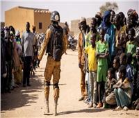 التعاون الإسلامي تُدين الهجوم الإرهابي الأخير في بوركينا فاسو