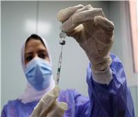 حتى نهاية مايو.. مصر تستقبل 4.9 مليون جرعة من لقاحات «كورونا»