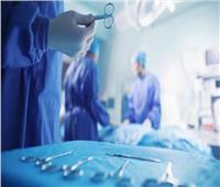 عمليات جراحية وقسطرة علاجية مجانًا لمرضى القلب غير القادرين بـ«المنوفية»