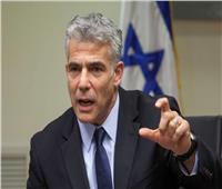 الرئيس الإسرائيلي يُكلف زعيم المعارضة يائير لابيد بتشكيل الحكومة الجديدة