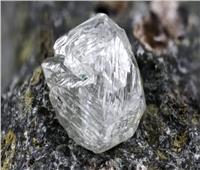 شركة عالمية لإنتاج الحلي تتخلى عن استخدام الماس المستخرج من باطن الأرض