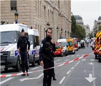 تعرض لإطلاق نار.. مقتل رجل شرطة بمدينة أفينيون في فرنسا