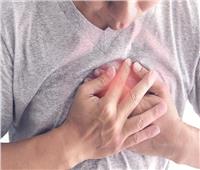 يسبب أمراض القلب.. طبيب روسي يوضع مخاطر ضيق التنفس