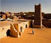 «مجاهد شنقيط».. ملاذ الجائعين والخائفين في موريتانيا