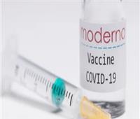 «مودرنا» تبتكر جرعة مُعززة من لقاح كورونا لمواجهة تحولات الفيروس