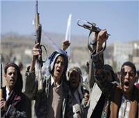 وزير يمني: قيادات مليشيا الحوثي ديكورات شكلية لا تمتلك القرار الفعلي