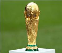 رسميا.. تأجيل تصفيات إفريقيا المؤهلة لكأس العالم 2022 لهذا الموعد