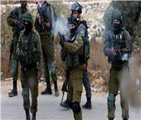 الخارجية الفلسطينية تطالب الجنائية الدولية بالتحقيق في جرائم الاحتلال