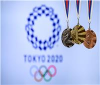 شركات الأدوية تهدي لقاح كورونا للمشاركين في أولمبياد طوكيو