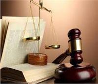 الحقوق والضمانات القانونية للمهتم أثناء المحاكمة 