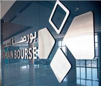 بورصة البحرين تختتم بارتفاع المؤشر العام للسوق بنسبة 0.51%