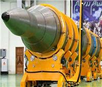 الولايات المتحدة: لن نسمح لإيران بامتلاك سلاح نووي
