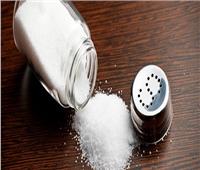 الإفراط في الملح يؤدي إلى أمراض خطيرة.. تعرف عليها