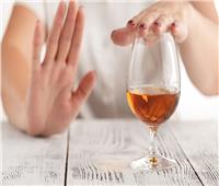 ارتفاع نسب الوفاة بسبب الكحوليات لأعلى معدل منذ عقدين في بريطانيا
