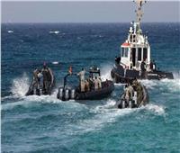 إيطاليا: خفر السواحل الليبي يطلق النار على 3 قوارب صيد وإصابة قبطان