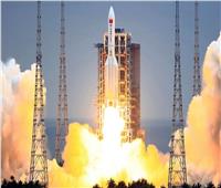 البحوث الفلكية عن الصاروخ الصيني: «لا يوجد خطر على مصر حتى الآن»