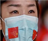 الصين: تسجيل 13 إصابة جديدة بكورونا وافدة من الخارج 