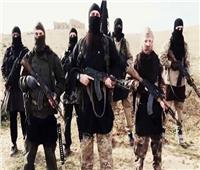 العمليات المشتركة بالعراق: عصابات داعش تحاول استغلال المناسبات للقيام بأعمال إرهابية