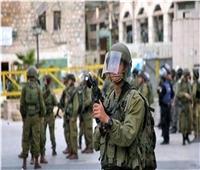 الخارجية الفلسطينية تدين اعتداءات قوات الاحتلال الإسرائيلي ضد سكان الشيخ جراح