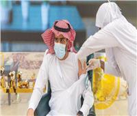 السعودية تسجل 1039 حالة إصابة بفيروس كورونا