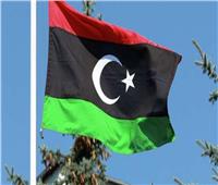 الحاجي : الميليشيات المسلحة تسرق أموال الشعب وتهدد مستقبل ليبيا| فيديو