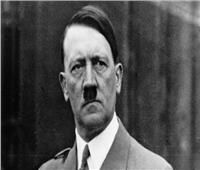 قصة «دورا» أقوى مدافع هتلر الثقيلة