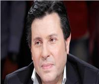هاني شاكر عن جمال سلامة: «أنعي صديقي وأخي»