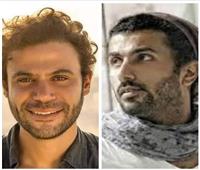 «همزة» تثير غضب المخرج محمد سامي من «تريند» محمد عادل إمام  