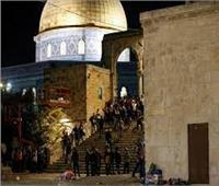 فلسطين تطالب مجلس الأمن واليونسكو بتحمل مسؤولياتهما تجاه المسجد الأقصى
