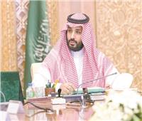 السعودية وباكستان تعززان العلاقات الثنائية وتوقعان اتفاقيات أمنية