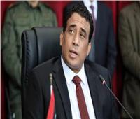 المجلس الرئاسي الليبي ينفي اقتحام مقره في طرابلس