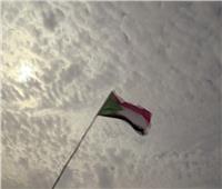 السودان تتوقع احتمال سقوط «الصاروخ الصيني» عليها اليوم