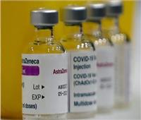 الفلبين تستلم مليوني جرعة من لقاح أسترازينيكا المضاد لفيروس كورونا