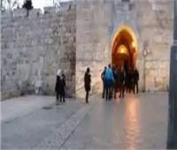 الاتحاد الأوروبي: عمليات تهجير وإخلاء الفلسطينيين في القدس غير قانونية 